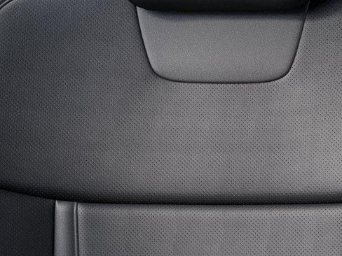 New 2026 Hyundai Tucson Limited AWD/4WD image 17