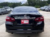Used 2018 Nissan Altima 2.5 S image 5