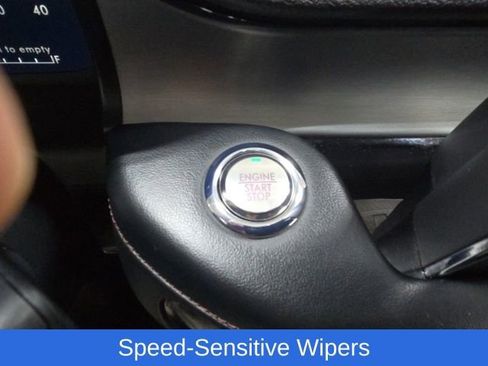 Certified 2023 Lincoln Aviator AWD w/ Elements Package image 34