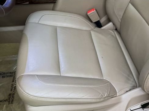 Used 2018 Chevrolet Tahoe LT image 20