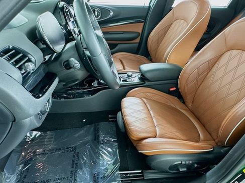 Used 2023 MINI Cooper Clubman S FWD image 9