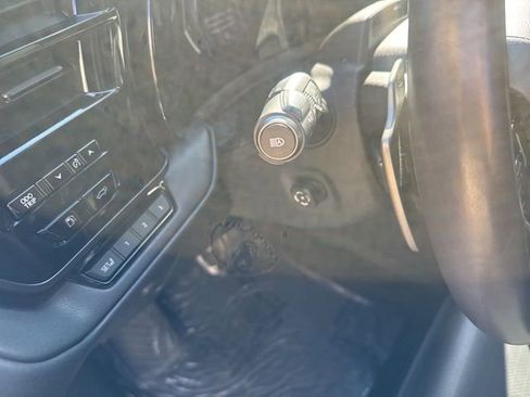 Used 2024 Lexus TX 350 AWD w/ Technology Package image 17