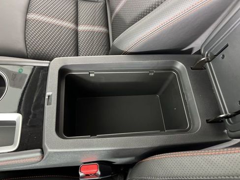 New 2025 Nissan Altima 2.5 SR image 30