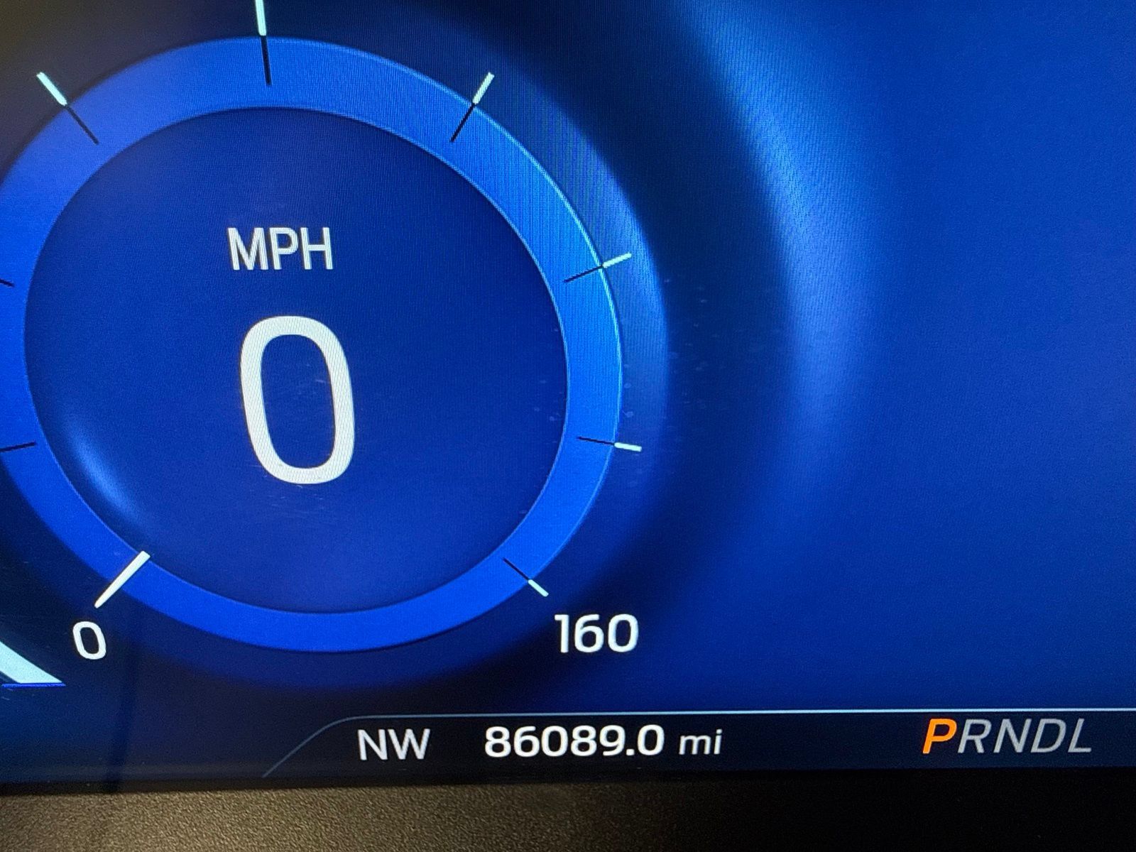 Used 2022 Ford Escape SEL w/ Technology Package FWD image 18