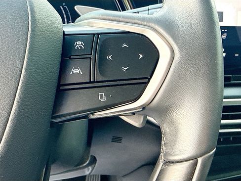Used 2024 Lexus RX 350 Premium Plus w/ Convenience Package FWD image 42