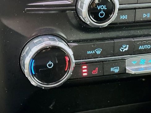 Certified 2023 Ford F150 XLT w/ Equipment Group 302A High image 29