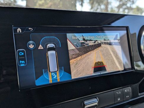 New 2025 Mercedes-Benz Sprinter 2500 image 26