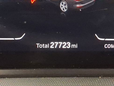 Certified 2023 BMW 228i xDrive Gran Coupe w/ Convenience Package image 17