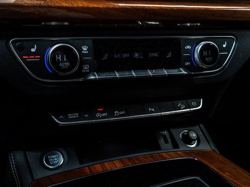 Used 2023 Audi Q5 2.0T Premium Plus w/ Premium Plus Package image 18