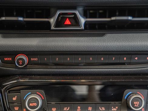 Used 2024 Toyota Supra RWD image 23