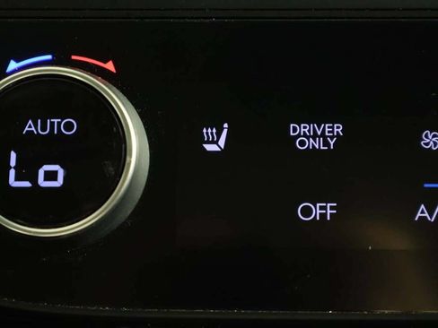 Certified 2025 Hyundai Sonata SEL FWD image 41
