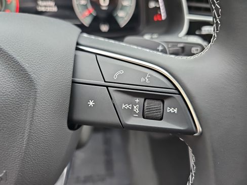 New 2026 Audi Q7 2.0T Premium image 21