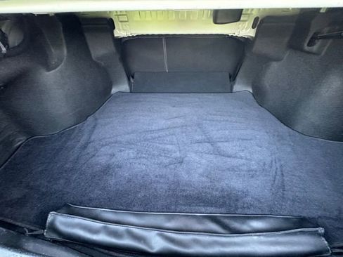 Used 2021 Toyota Camry XSE FWD image 31