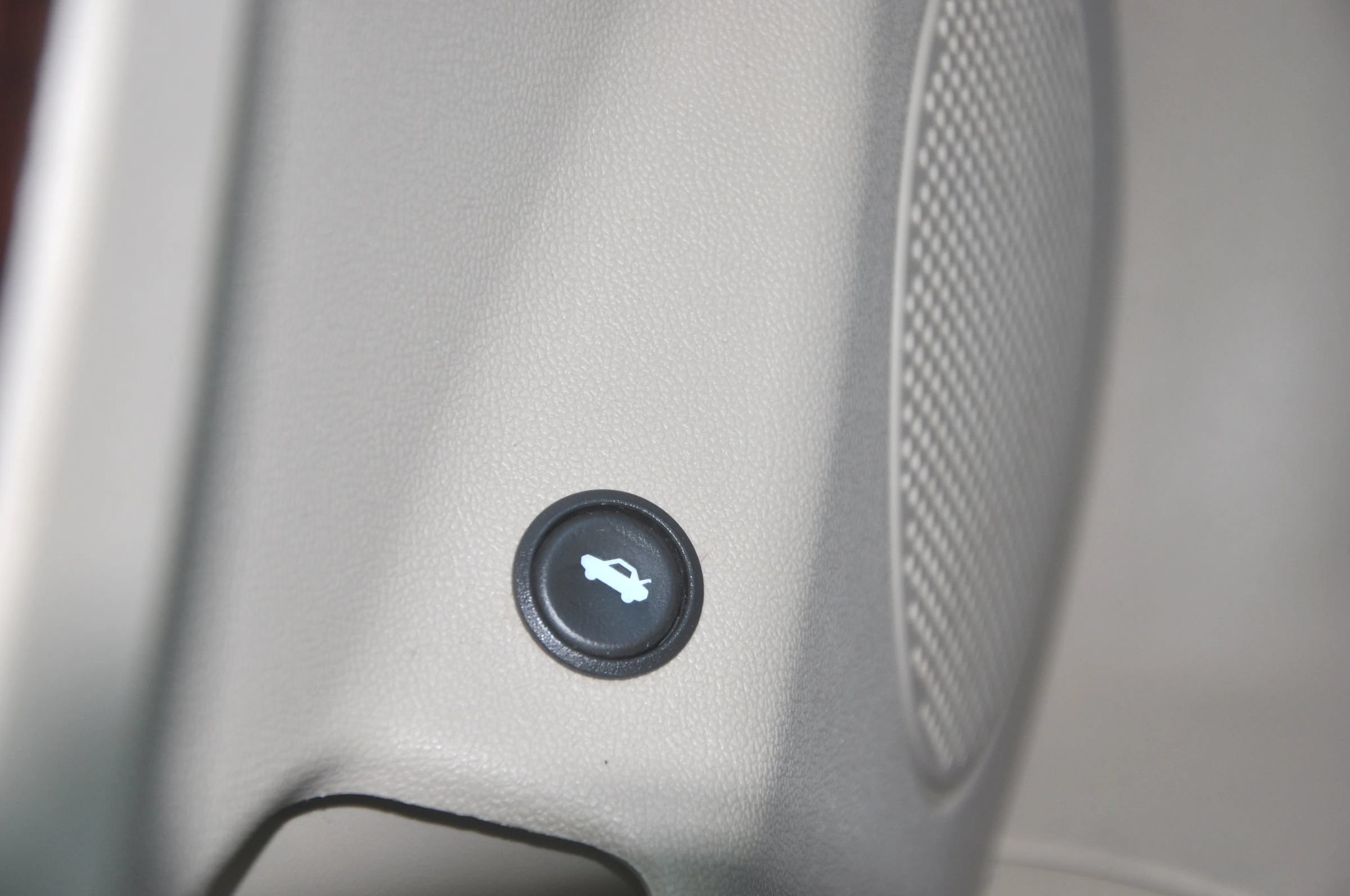 Used 2008 Pontiac G6 Value Leader FWD image 18
