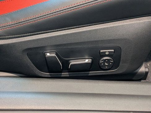 New 2026 BMW M2 w/ Lighting Package RWD image 32