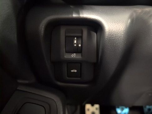 New 2025 Subaru BRZ Limited image 18