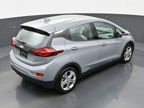 Used 2019 Chevrolet Bolt LT image 36