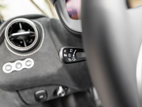 New 2026 McLaren 750S Spider image 29