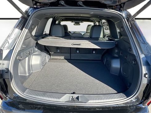 New 2026 Subaru Forester Sport AWD/4WD image 32