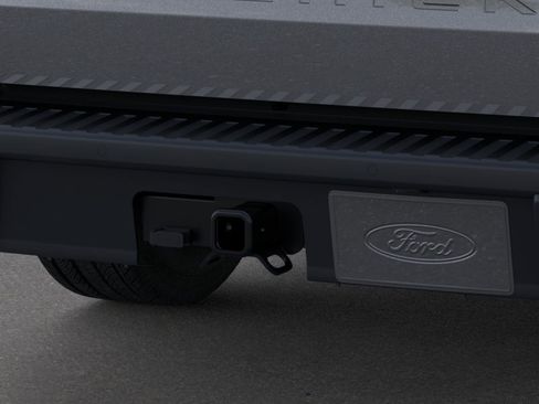 New 2026 Ford Maverick XLT AWD/4WD image 24