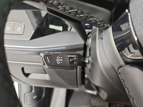 New 2026 Audi A3 2.0T Premium image 29