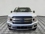 Used 2019 Ford F150 XLT w/ Max Trailer Tow Package image 2
