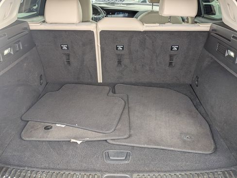 Certified 2021 Buick Envision Preferred image 33