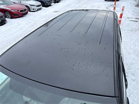 Used 2016 Dodge Grand Caravan SE w/ Quick Order Package 29E SE image 13