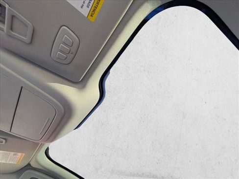 New 2025 Ford Mustang Mach-E Premium w/ Sport Appearance Package image 15