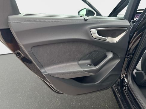 New 2026 Audi S5 Premium Plus AWD/4WD image 10