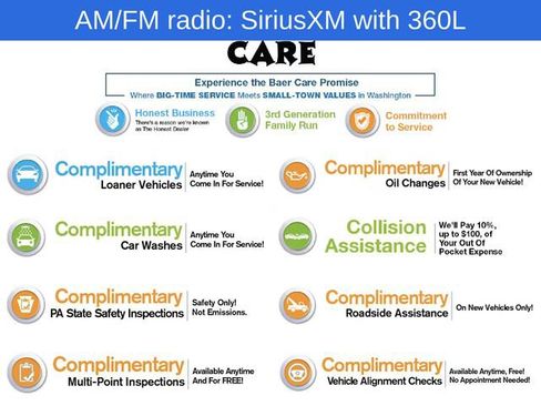 Certified 2022 GMC Yukon Denali w/ Denali Premium Package image 11