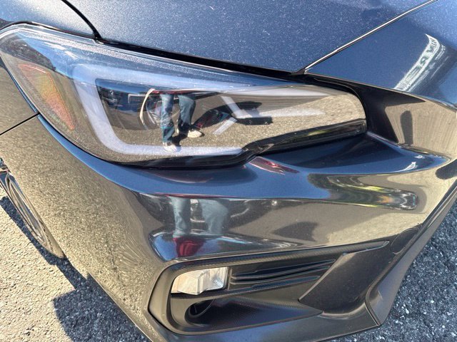Used 2019 Subaru WRX AWD/4WD image 33