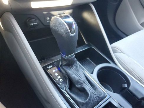 Used 2020 Hyundai Tucson SE image 28