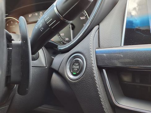 Used 2023 Cadillac CT5 Premium Luxury w/ Climate Package image 27