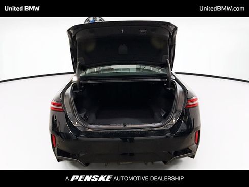 New 2026 BMW 530i w/ M Sport Package RWD image 14