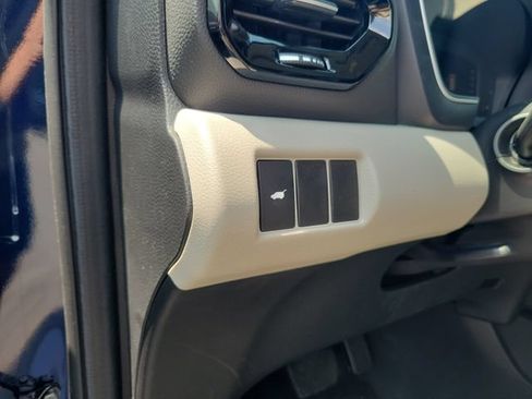 Used 2026 Honda Passport RTL image 12