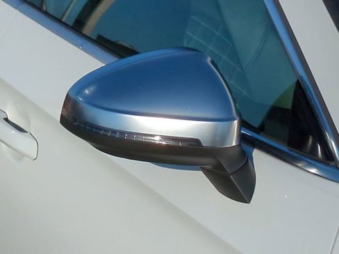 Used 2023 Audi S5 Prestige w/ Prestige Package image 11