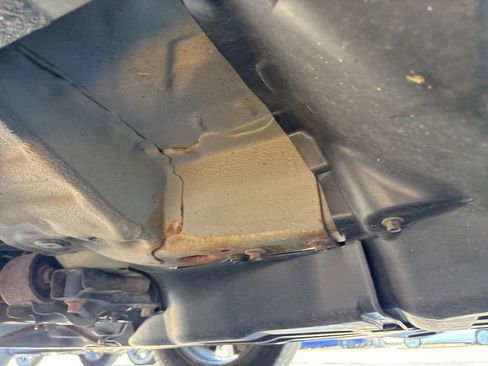 Used 2016 Honda CR-V Touring image 3