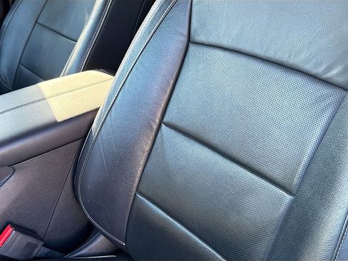 Used 2020 GMC Terrain Denali w/ Denali Premium Package image 25