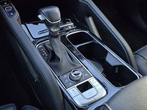 Used 2023 Kia Telluride SX Prestige image 37