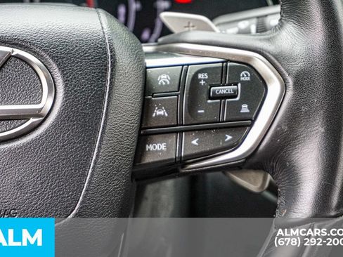 Used 2023 Lexus RX 350 Premium FWD image 30