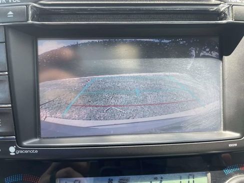 Used 2015 Toyota RAV4 Limited AWD/4WD image 29