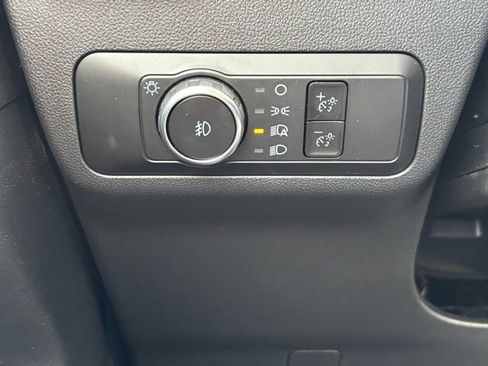 New 2026 Ford Bronco Sport Badlands w/ Sasquatch Badlands Package image 37