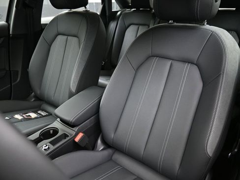 New 2026 Audi A3 2.0T Premium image 23