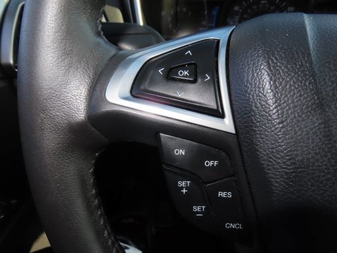 Used 2014 Ford Fusion SE w/ Equipment Group 202A image 51