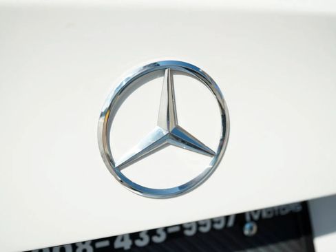 Used 2020 Mercedes-Benz A 220 image 13