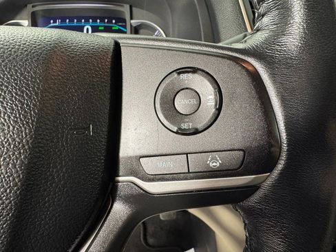 Used 2020 Honda Pilot EX-L image 16