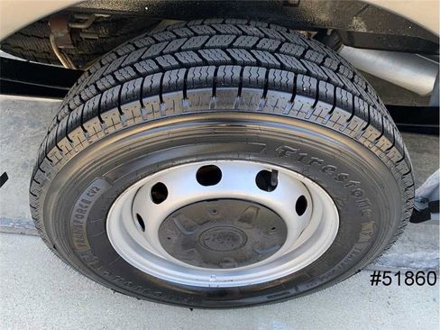 Used 2022 Ford Transit 150 Low Roof w/ Upfitter Package image 25