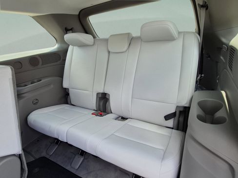 New 2026 Hyundai Palisade SEL Premium AWD/4WD image 20