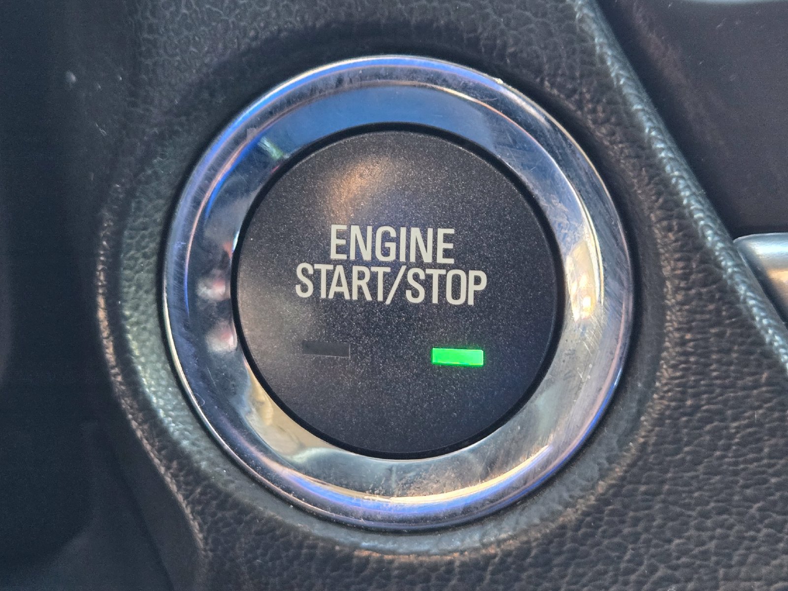 Used 2019 Chevrolet Tahoe LT AWD/4WD image 23